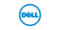 Dell DE