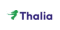 Thalia DE