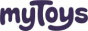 myToys.de