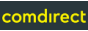 Comdirect