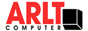 Arlt.com